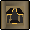 Black gold-trimmed set (lg).png